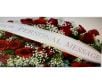 Funeral Banner